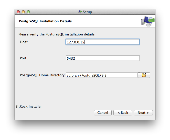 Installation details – jgp.ai